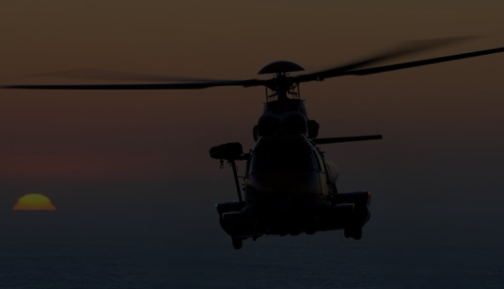 elicopter.png