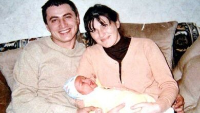 Fostul polițist Cristian Cioacă nu scapă încă de închisoare | MyTex.ro