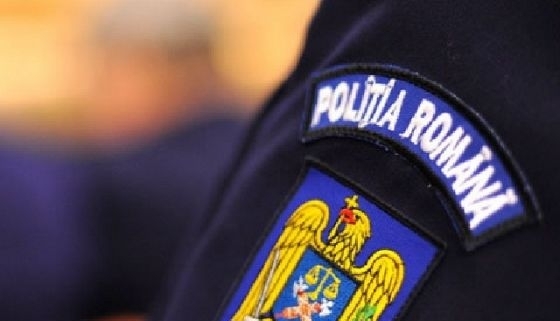 Polițist corupt, condamnat definitiv de către Curtea de Apel Brașov / În 2016, procurorii brașoveni îl acuzau și de „folosire abuzivă a funcției în scop sexual" 5 | MyTex.ro