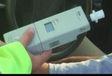 percheziții | MyTex.ro