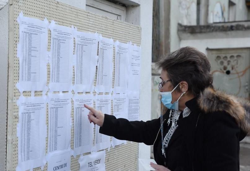 examen-directori.jpg