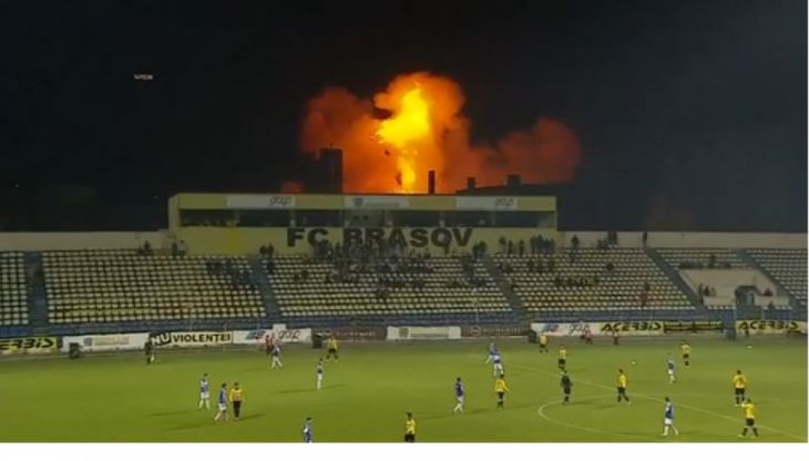 explozie vel pitar3_197623.JPG