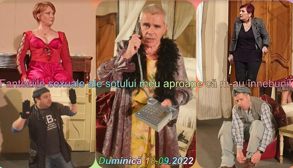 fanteziile.png