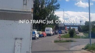 Restricții | MyTex.ro