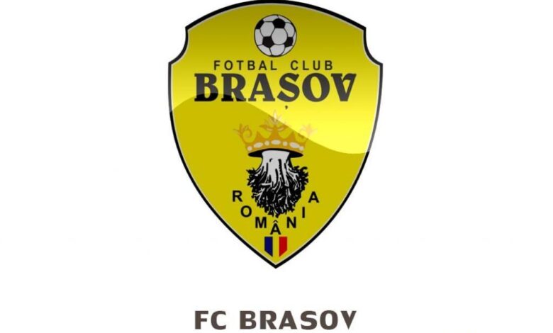 FC BRAȘOV. Începutul sfârșitului?! Direcția Termoficare s-a retras...Declarația lui Sebastian Bădulescu 7 | MyTex.ro