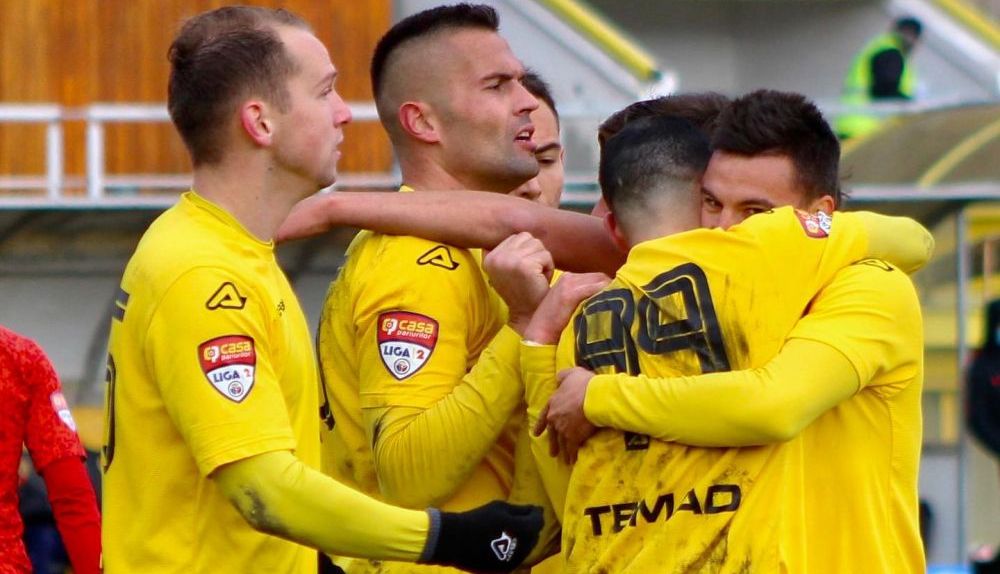 fcbrasov_20.jpg