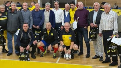 FC Brașov | MyTex.ro