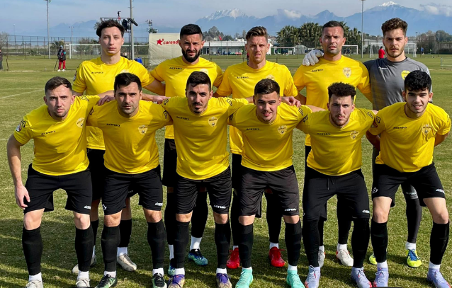 FC BRAȘOV. Jucătorii se simt ai nimănui... 5 | MyTex.ro