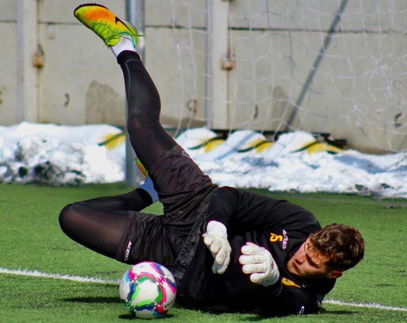 fcbv_56.jpg