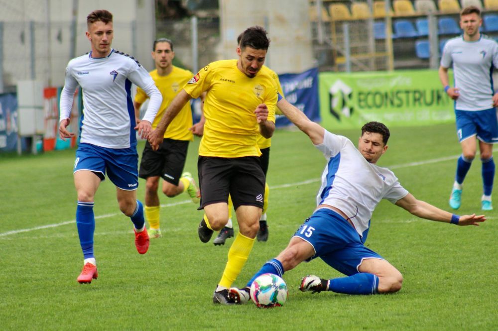 fcbv_58.jpg