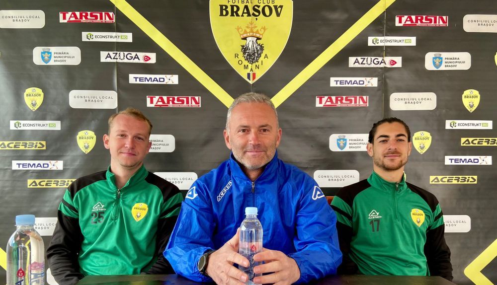 fcbv_59.jpg