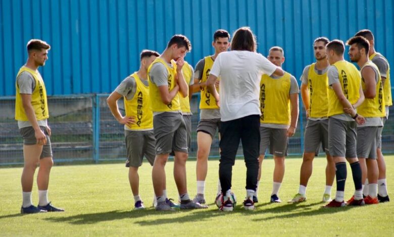 FC BRAȘOV. Chestii dubioase... 5 | MyTex.ro