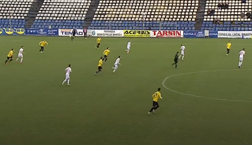 fcbvbuzau.png