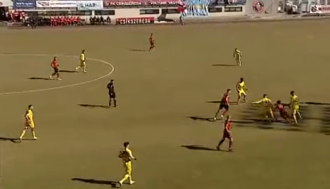 fcbvciuc.png