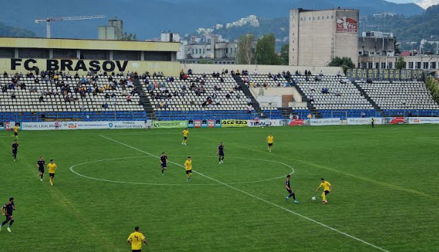 fcbvmetaloglobus.png