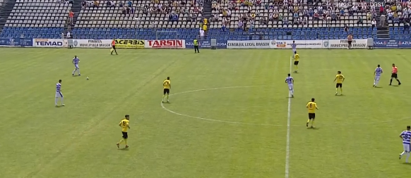 fcbvpoli_3.png