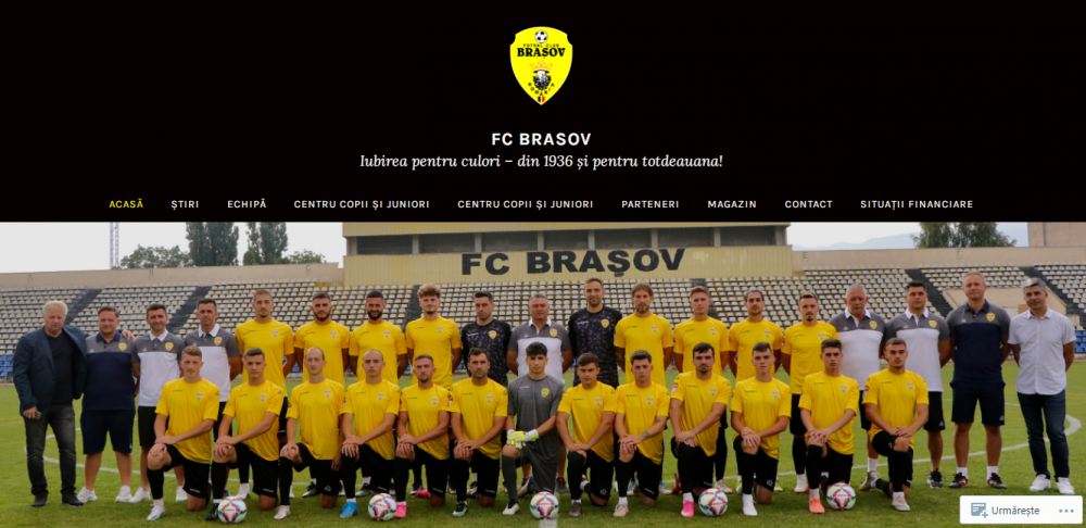 fcbvsite.png