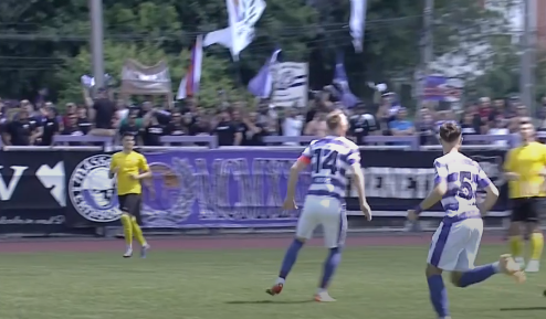 fcbvtim.png
