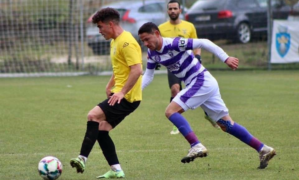 fcbvtimisoara.jpg