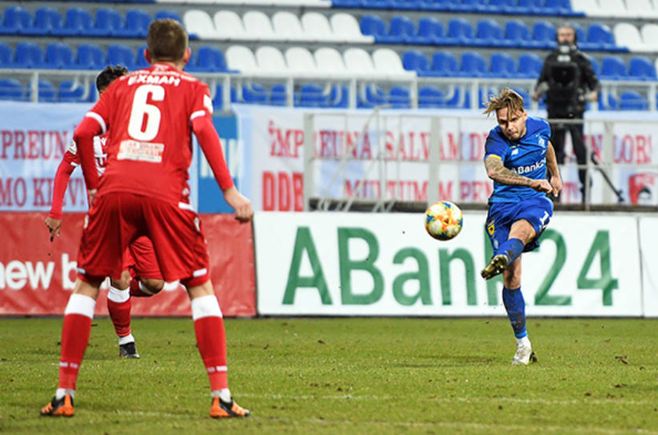 fcdinamo.png