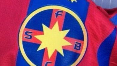 FC Brașov - Unirea Constanța | MyTex.ro