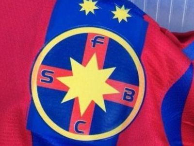 fcsb_15.jpg