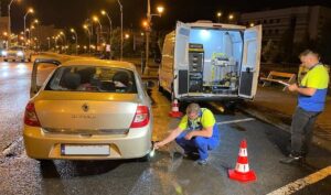 autovehiculele verificate de RAR Brașov | MyTex.ro