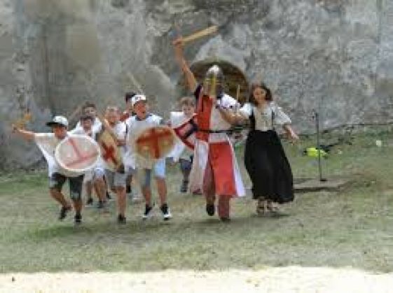 festival-medieval_299617.jpeg