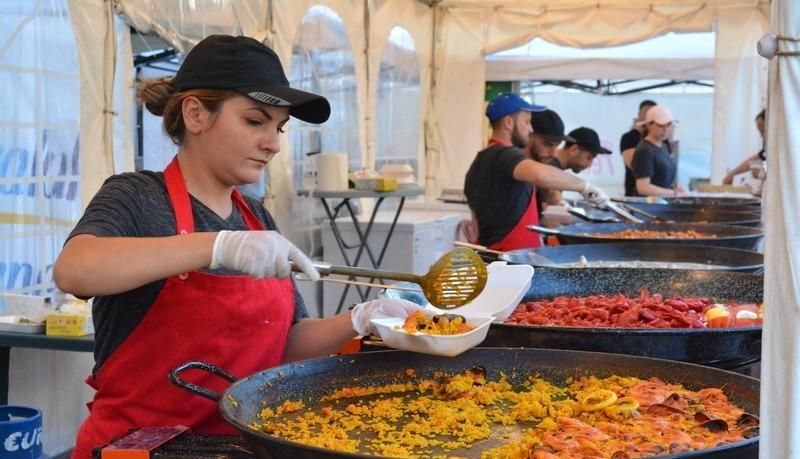 festival-mediteranean.jpg