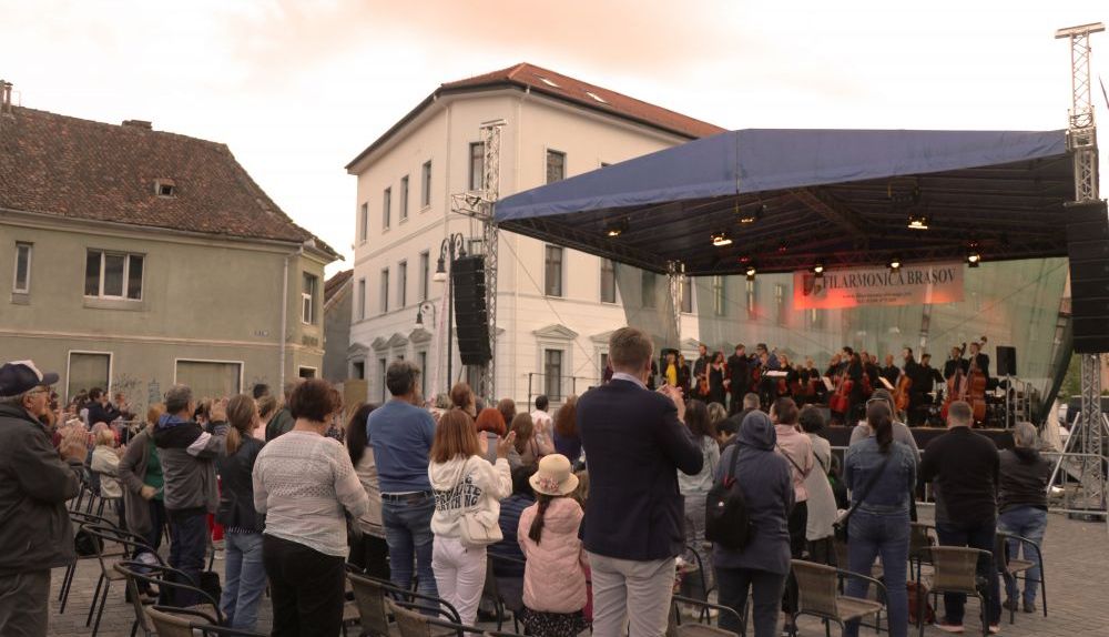 filarmonicabrasovconcertestival_2.jpg