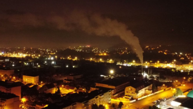Primăria Brașov vs. Fincodrum | MyTex.ro