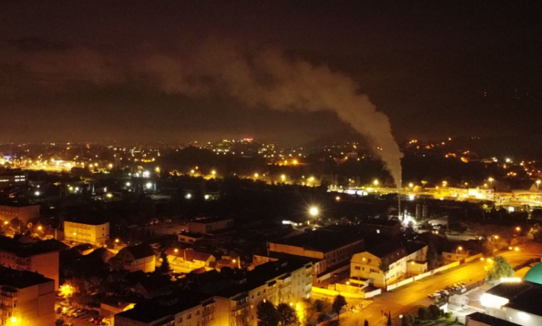 Primăria Brașov vs. Fincodrum | MyTex.ro