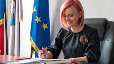 Știți bătrâni care o duc greu | MyTex.ro