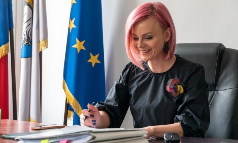 BRAȘOV. Număr dublu de pensionari care au dreptul la „Dar din suflet pentru seniori” 5 | MyTex.ro