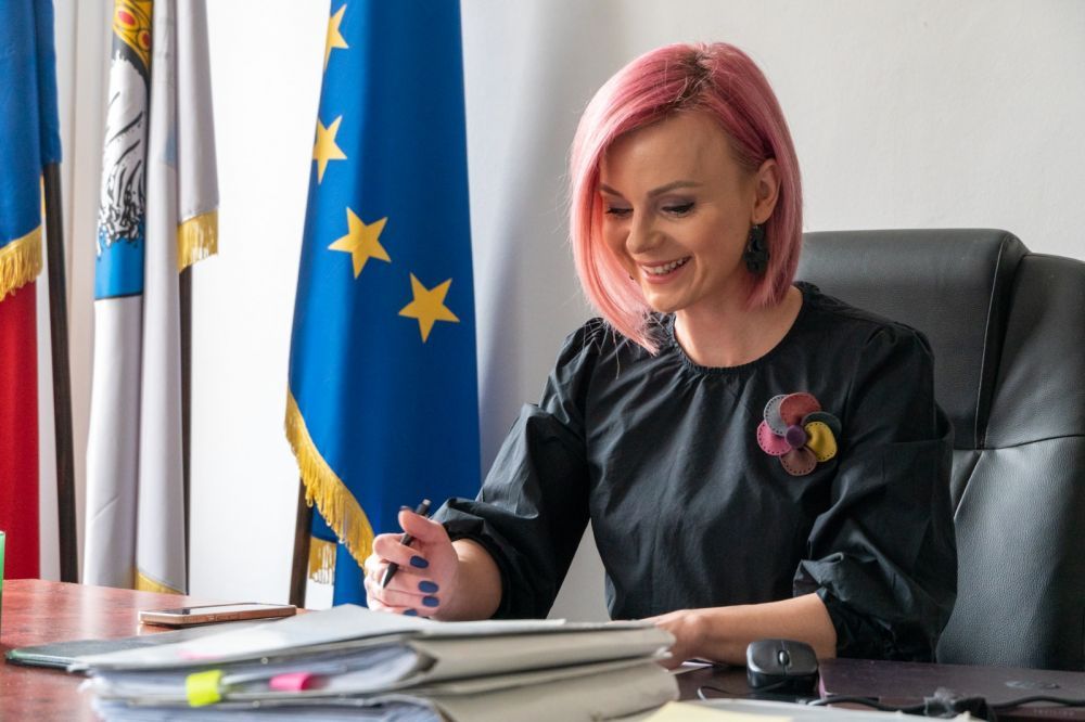 flavia-boghiu.jpeg