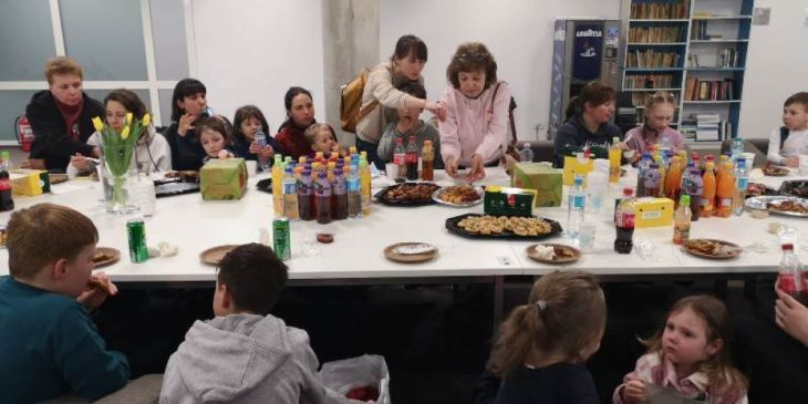 flori-ucrainence4_295182.jpeg