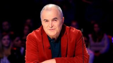 De ce a plecat Florin Călinescu | MyTex.ro