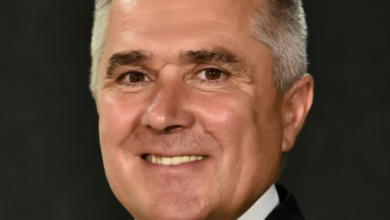 Deputat cu facultatea făcută la Brașov | MyTex.ro