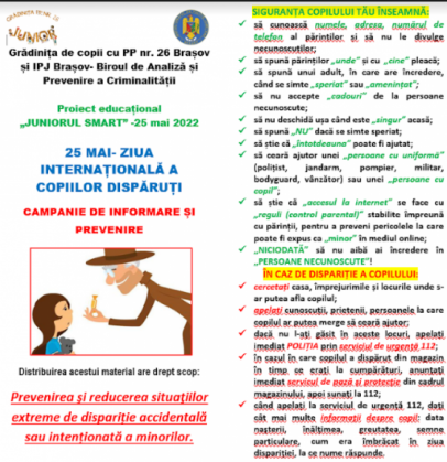 flyer_297044.PNG