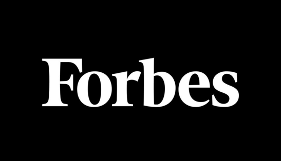 Șase miliardari din România în topul FORBES / Pe ce loc e Țiriac 5 | MyTex.ro