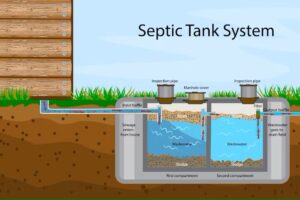 „Inventar” obligatoriu de fose septice | MyTex.ro
