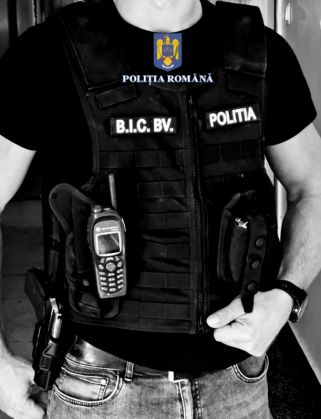 foto BIC_296779.jpg