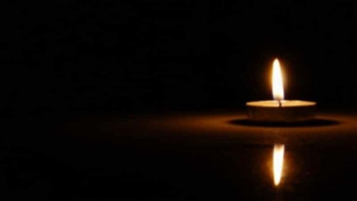 Preot mort la doar 40 de ani... 7 | MyTex.ro