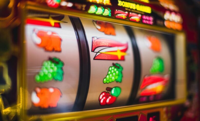 Cele mai bune jocuri online la ICE Casino 5 | MyTex.ro
