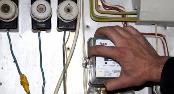 „«Liberalizarea» pieței de energie este o glumă bună dar proastă” - „Tu ești «băiat deștept»?” / Tarifele la zi ale furnizorilor 5 Liberalizarea | MyTex.ro