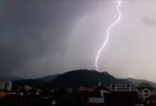 Comasări și arondări de grădinițe și școli | MyTex.ro