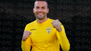 FC Brașov - debut cu dreptul în play-out | MyTex.ro