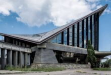 Joe Biden are o formă agresivă de cancer | MyTex.ro