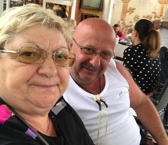 BRAȘOV. Unul dintre eroii de la „15 Noiembrie 1987” are nevoie de AJUTOR! 3 | MyTex.ro