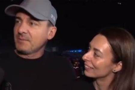 Brașoveanul George Buhnici, audiat la Consiliul Național pentru Combaterea Discriminării 5 | MyTex.ro
